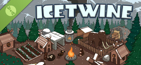 Icetwine Demo
