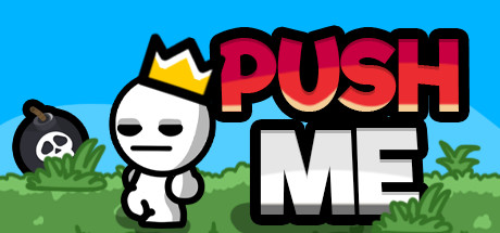 Push Me