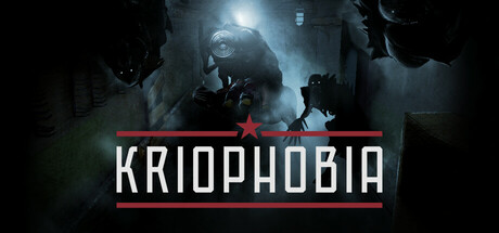 Kriophobia