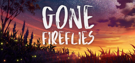 Gone Fireflies