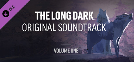 Music for The Long Dark -- Volume One