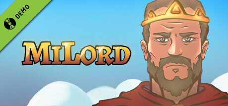 Milord Demo
