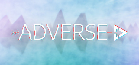 ADVERSE