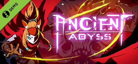 Ancient Abyss Demo