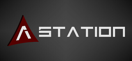 A Station