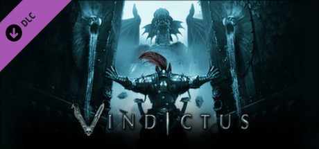 Vindictus: Dazzle Em Dead Pack