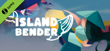 Island Bender Demo