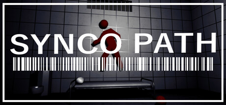 SYNCO PATH