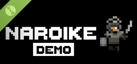 Naroike Demo