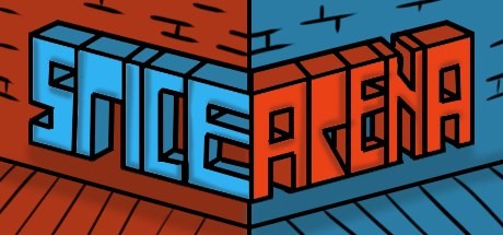 S.P.I.K.E: ARENA