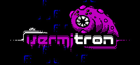 Vermitron