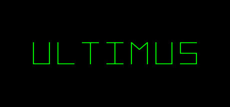 Ultimus Playtest