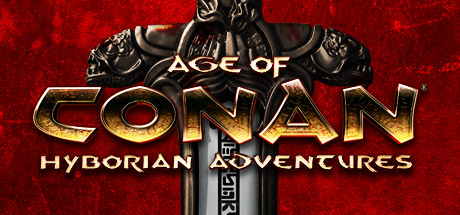 Age of Conan: Hyborian Adventures