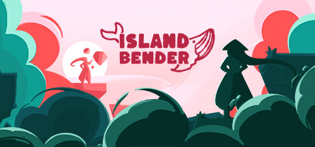 Island Bender