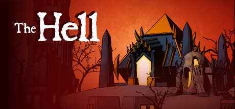 The HELL Playtest
