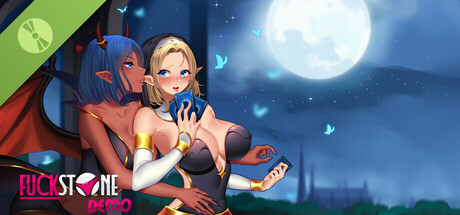 Fuckstone Demo