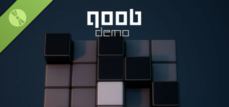 Qoob Demo