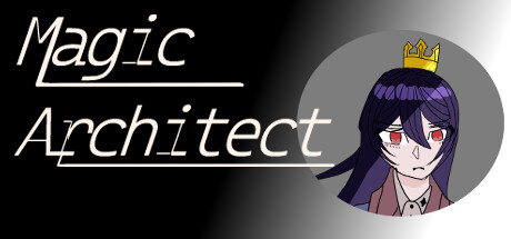 MagicArchitect