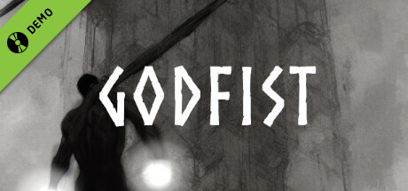 Godfist Demo