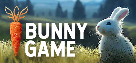 Bunny Game Playtest