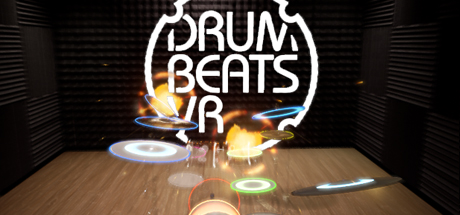 DrumBeats VR