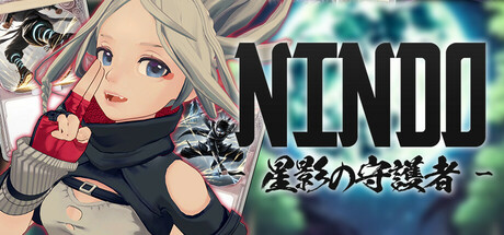 NINDO -星影の守護者-