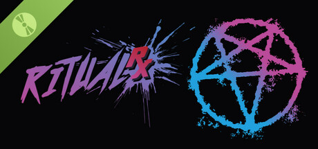 RitualRX Demo