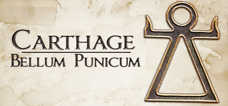 Carthage: Bellum Punicum