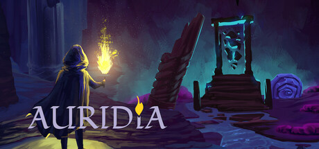 Auridia Playtest