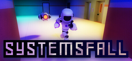 Systemsfall