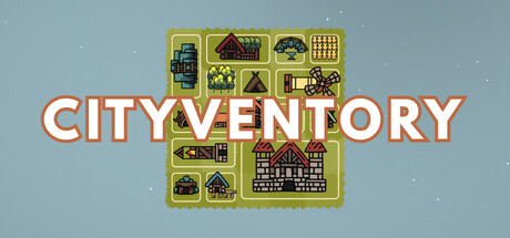 CITYVENTORY