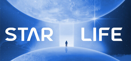 Star Life