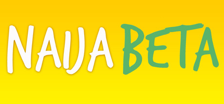 Naija Beta