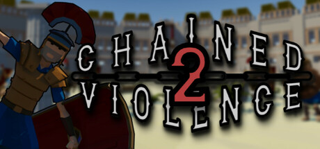 Chained2Violence