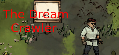 The Dream Crawler