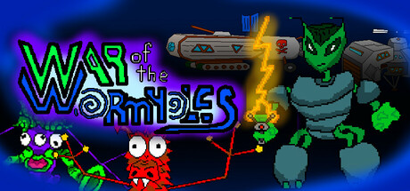 War of the Wormholes: Duty is duty