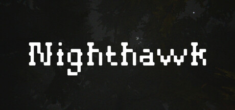 Nighthawk Playtest