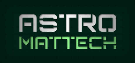 Astromattech