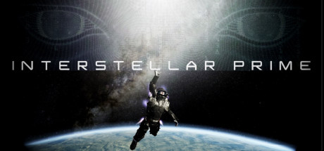 INTERSTELLAR PRIME