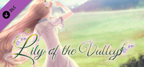 Lily of the Valley - Original Soundtrack