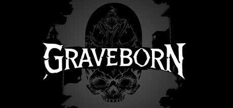 GraveBorn