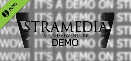 Stramedia: Injury Plateau - Demo