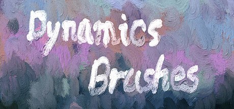 DynamicsBrushes Playtest