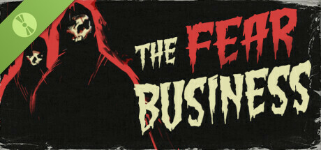 The Fear Business Demo
