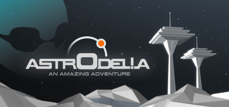 ASTRODELIA