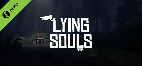 Lying Souls™ Demo