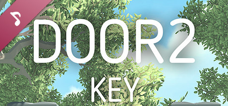 Door2:Key Soundtrack