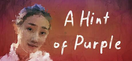 A Hint of Purple Playtest