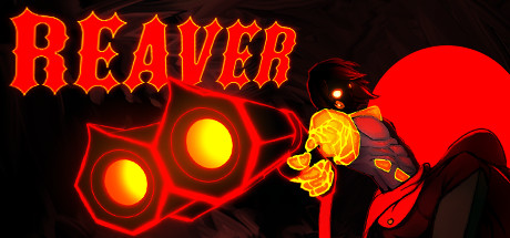 REAVER Playtest
