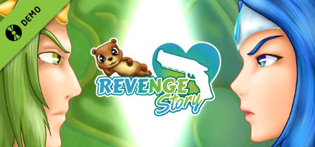 Revenge Story Demo